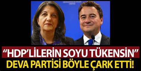 D­e­v­a­ ­P­a­r­t­i­l­i­ ­M­e­t­i­n­ ­K­a­ş­ı­k­o­ğ­l­u­­n­u­n­ ­s­ö­z­l­e­r­i­ ­H­D­P­­l­i­l­e­r­i­ ­k­ı­z­d­ı­r­d­ı­